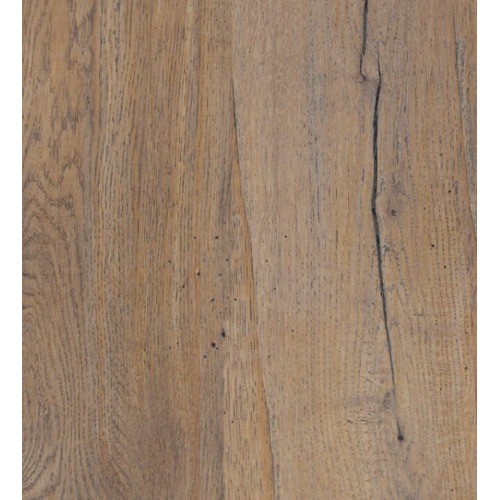 أرضيات باركيه HDF Art Floor تركي 120.5x19.7 سم بني غامق | HDF Art Floor