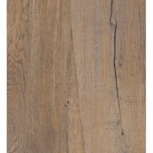 HDF Art Floor Turkish Parquet Flooring 120.5x19.7 cm Dark Brown | HDF Art Floor