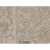 Classic Wallpaper, Gray Color, Length 10m, Width 1.06m, Model Z21826 