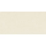 سيراميك أرضيات مطفي بسمك 14 مم أبعاد 45×90 سم، لون بيج فاتح | سيراميك الرياض