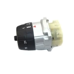 Spiral Bevel Gear Weight 3 kg, Makita Brand