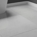 Polish Tiles Porcelain Dimensions 120 x120  cm, Grey Color, Novel Model