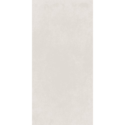 سيراميك حوائط 80×40 سم رمادي مطفي موديل Texture Wall Tile | شركة ابيات