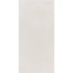 سيراميك حوائط، رمادي، عرض 80 سم، طول 40 سم، موديل تكستشر