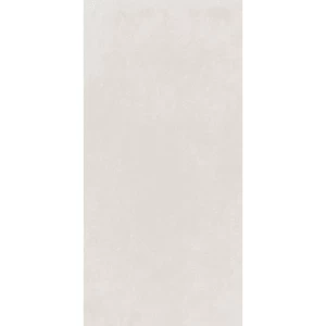 Wall Ceramics 80x40 cm Grey Matte Texture Wall Tile | Abyat Company