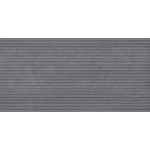 Rectangular Spanish Decorative Porcelain Walls Marengo Size 32×62.5 cm