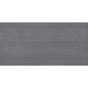 Rectangular Spanish Decorative Porcelain Walls 32×62.5 cm, Marengo | Hamdan Ceramics Foundation