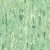 German Hospital Vinyl, 2 mm Thickness, Tile Size 608x608 mm, Light Green Color, Model Cosmo 2317