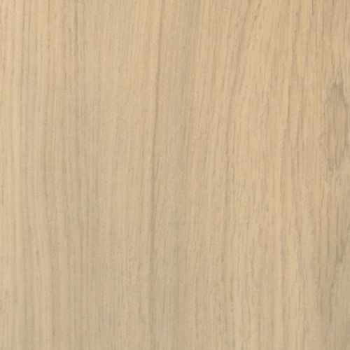 German Beige Wood Parquet Flooring 8 mm Thickness, Code 46970 | 