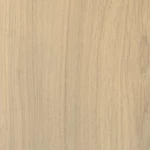 German Beige Wood Parquet Flooring, Thickness 8 mm, Product Code 46970