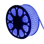 LED Strip Lights NASCO 12 Watt 670 lumen Length 50m Color Temperatur Blue