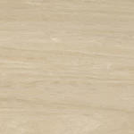 فينيل طبي للمستشفيات، لون بيج، سماكة 2 ملم، موديل 2007