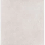Porcelain Flooring, Spanish, Beige, Entis Model, Size 0.8×60×60 cm