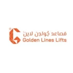 Golden lines lifts