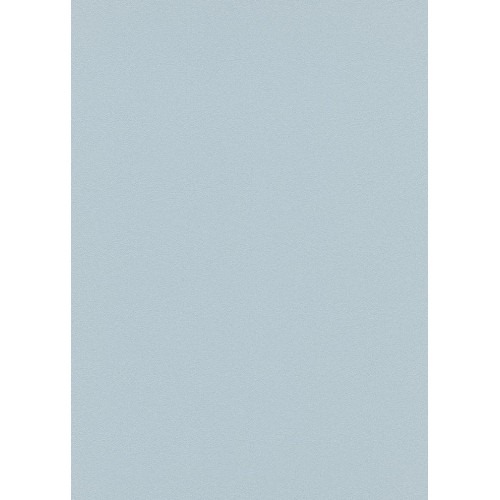 German Wall Covering Model 10335-08 Sky Blue, Plain Design, Size 10×0.53 m | Balbaid Decor Company
