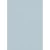 German Wall Covering Model 10335-08 Sky Blue Color, Plain Design, Size 10×0.53 m 