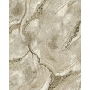 Marble Wall Decoration 10m x 1.06m Pale Beige Color, Model 84652 | Balbaid Decor Company