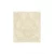 American Wallpaper Pale Beige Color Classic Design, Size 10mx0.53m, Model aq51609