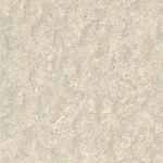 Patterned wallpaper, beige color, length 10 m, width 0.53 m, model 73511 