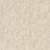 Patterned wallpaper, beige color, length 10 m, width 0.53 m, model 73511 