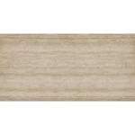 بورسلن أرضيات حريري السطح بتخانة 11 ملم مقاس 60×120 سم، بيج | سيراميك الرياض