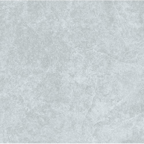 أرضيات سيراميك سمكه 14 مم مقاسه 45×45 سم سطح مطفي، لون رمادي فاتح | سيراميك الرياض