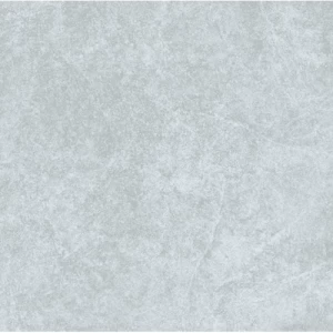 أرضيات سيراميك سمكه 14 مم مقاسه 45×45 سم سطح مطفي، لون رمادي فاتح | سيراميك الرياض