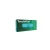 Nitrile Gloves Chemical Spray Resistant Size 9 Large | Reda Safe - Image 2