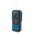 Laser meter Size 50 metres, Bosch brand