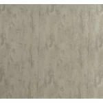 بديل رخام بي في سي 290x120 سم لون رمادى ابيض مستطيل الشكل