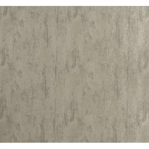 Marble Alternative PVC Panels 290x120 cm, Gray White, Rectangle | Luxury line PVC 290
