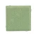 Holland Design Smooth Paver Tiles Without Chamfer, Dimensions 10x10x6 cm, Light Green Color | Alsarif Company