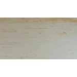 High Quality MCM Clay Cladding Travertine , Light Gray Color, Model TR-WG