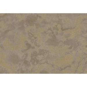 Italian Wall Decoration 10m x 1.06m Dark Brown, Model 81554 | Balbaid Decor Company