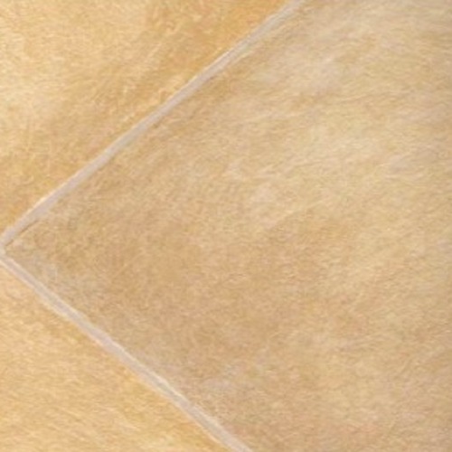 Essentials Design Vinyl Flooring Covering PVC, Thickness 8 mm, Beige, Model 5203010 | Essentials