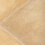 فينيل تغطية الأرضيات PVC تصميم ايسنشلز، بيج ، سمك 8 مم، موديل 5203010