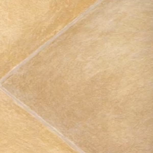 فينيل تغطية الأرضيات PVC تصميم ايسنشلز، سمك 8 مم، بيج، موديل 5203010 | Essentials