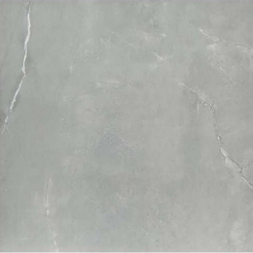 بلاط ارضيات بورسلان جمال مطفي 60×60 سم، سمك 9.5 مم، لون رمادي غامق | المهيدب للأدوات الصحية والسيراميك
