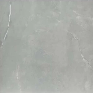 JAMAL Matte Porcelain Floor Tiles 60x60 cm, 9.5 mm Thickness, Dark Grey | Al Muhaidib Sanitary and Ceramic
