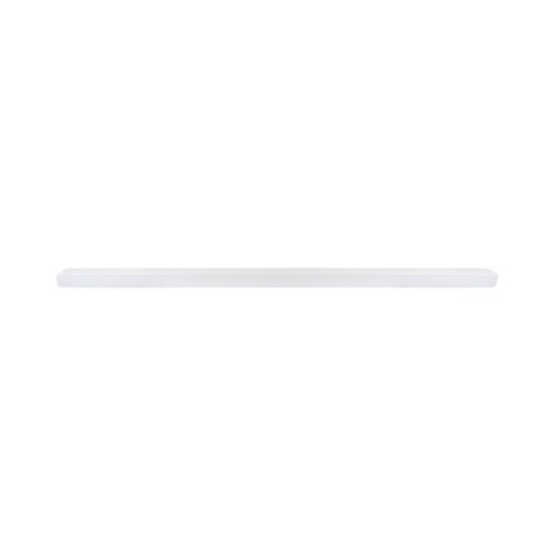 Lida3 Linear Lamp 120 cm, 3000 K, 50W Power, White Color | Lida3