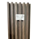 Chinese Internal Wood Substitute  Size 17 cm × 2.90   m Rd_49 |  Rose Design Company