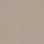 ورق جداري ايطالي لون بيج تصميم ساده، مقاس 10 م×0.53 م، موديل Z21729