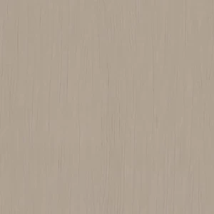 ورق جداري ايطالي تصميم ساده مقاس 10 م×0.53 م لون بيج | شركة بالبيد للديكور