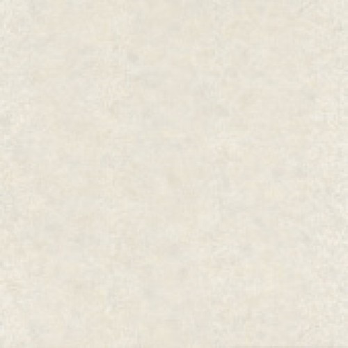 Italian Wall Covering Creamy Color 10m x 0.73m, Model 27070 | Balbaid Decor Company
