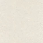 ورق حائط ايطالي لون كريمي، طول 10 م، عرض 0.73 م، موديل 27070