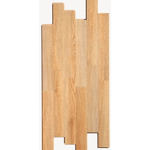 باركيه فاخر بوليا 60x10x1.2 سم بيج فاتح، موديل 467928 | شركة ابيات