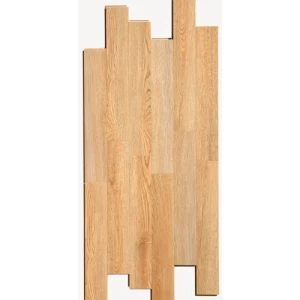 باركيه فاخر بوليا 60x10x1.2 سم بيج فاتح، موديل 467928 | شركة ابيات