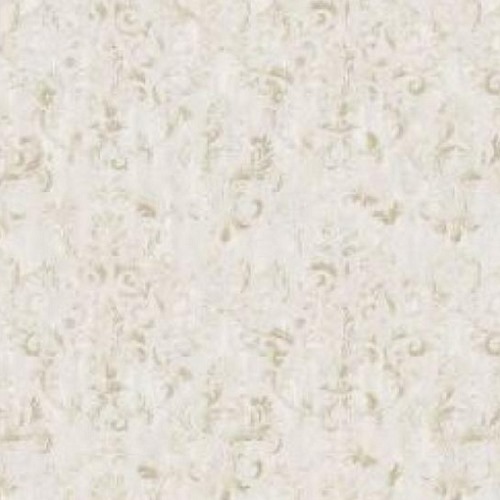 Patterned Wallpaper 15.6m×106cm Beige Color, Model ARTIS 88598-2 | Luxury line
