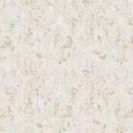 ورق جدران نقشات مقاس 15.6 م×106 سم، لون بيج