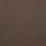 Wall Covering Soprano Collection, dimensions 5 m², brown color, Item Code 6690-11